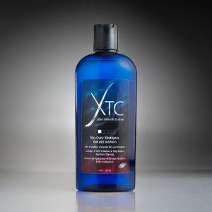 BioCure