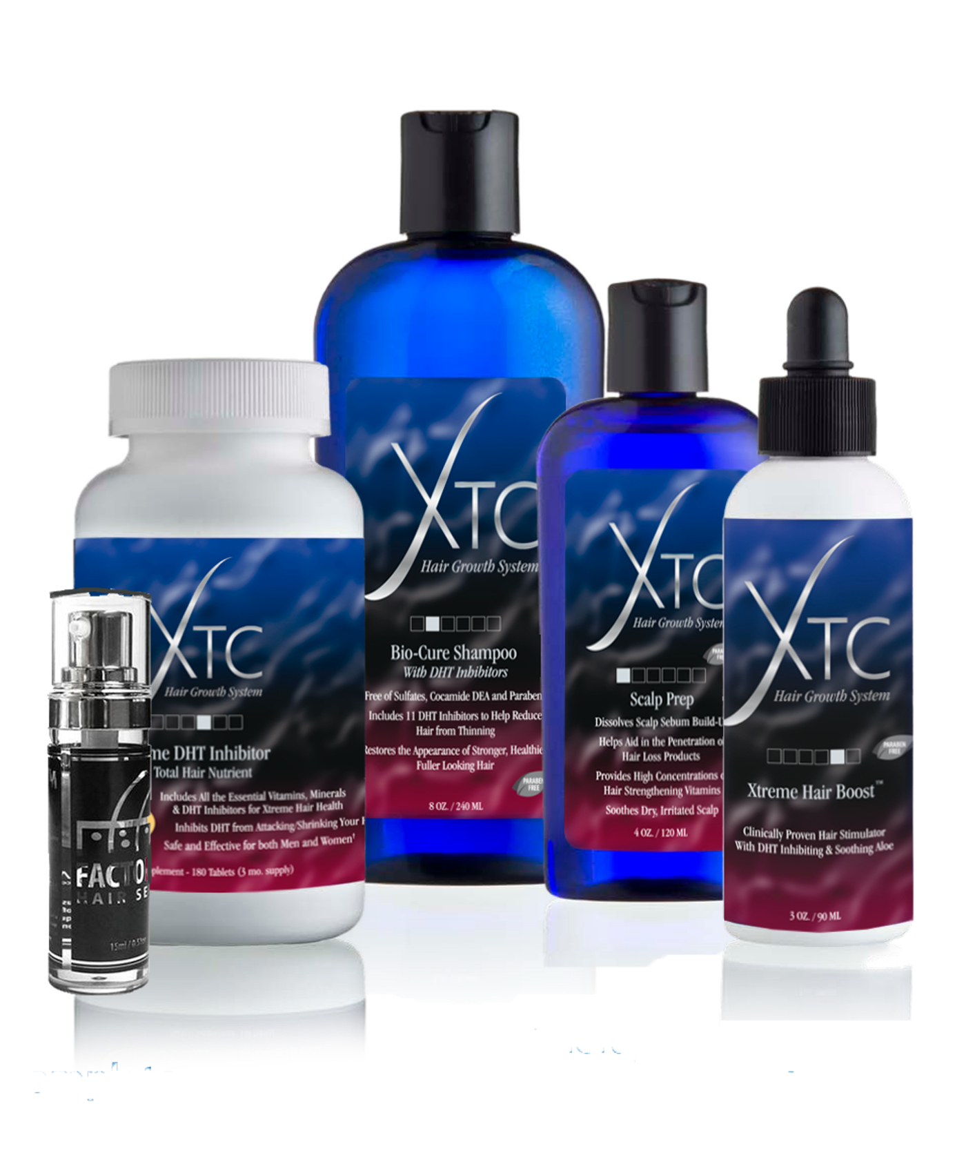 Featured Product