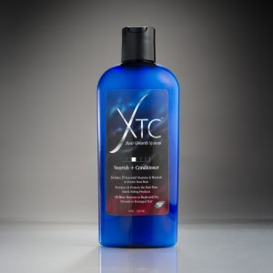 Conditioner