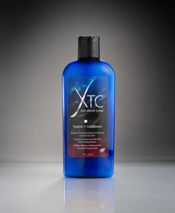 Conditioner