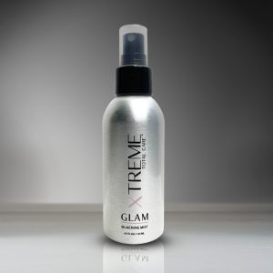 Xtreme Glam Mist