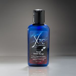 Xtreme Growth Therapy