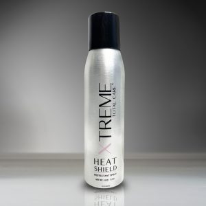 Xtreme Heat Sheild