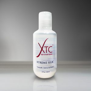 Xtreme Silk