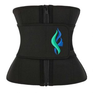 slimming belt 1