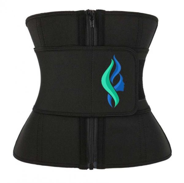 slimming belt 1