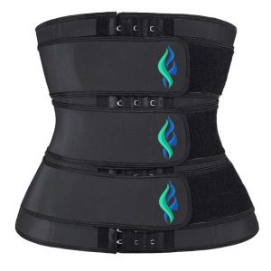 slimming belt 2