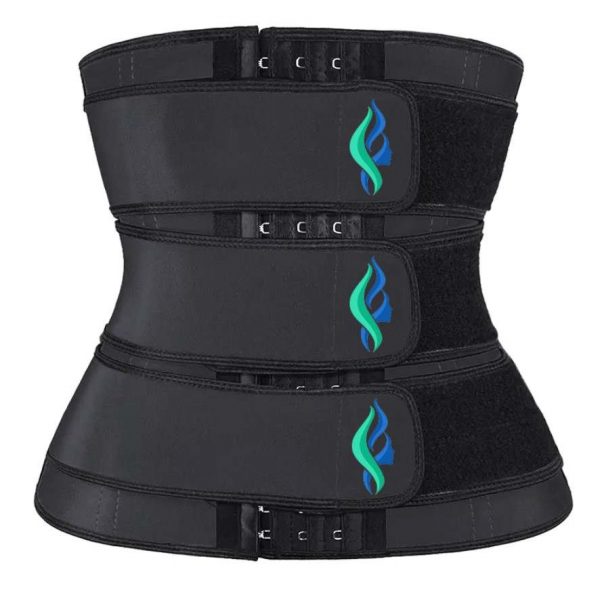 slimming belt 2