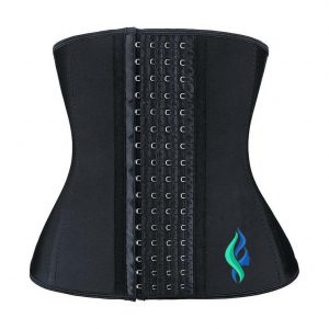 slimming belt 3