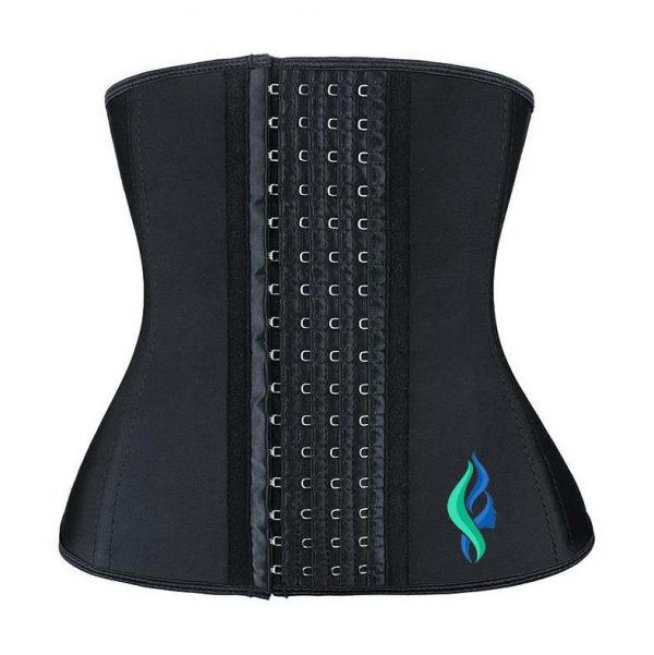 slimming belt 3