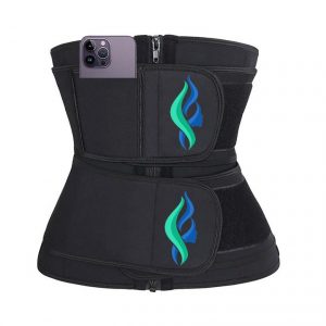 slimming belt 4