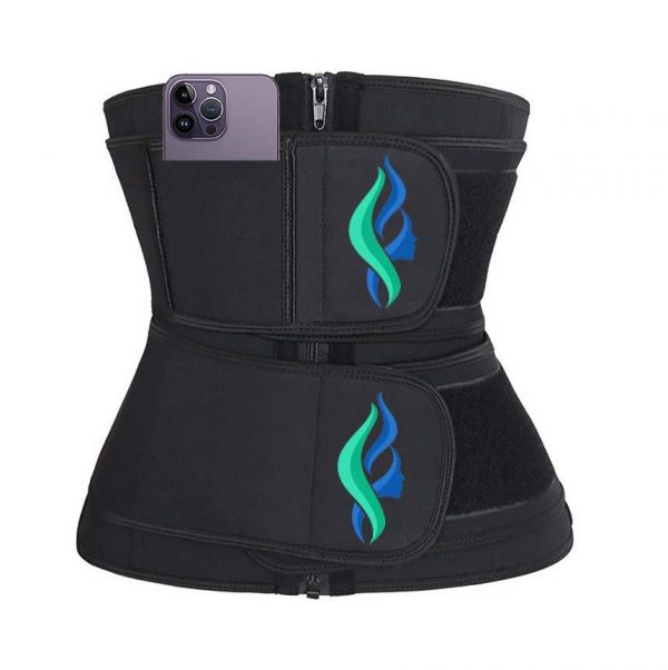 slimming belt 4