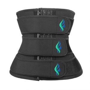 slimming belt 5