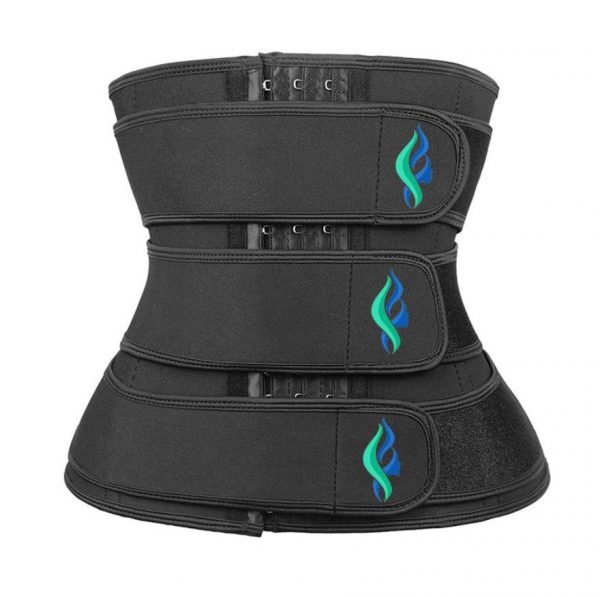 slimming belt 5