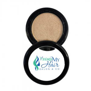 Xtend-My-Hair---Brow-Bone-Highlighter