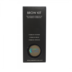 Xtend-My-Hair---Brow-Kit