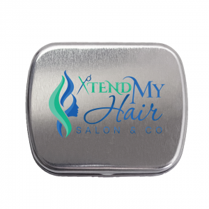 Xtend-My-Hair---Brow-Soap