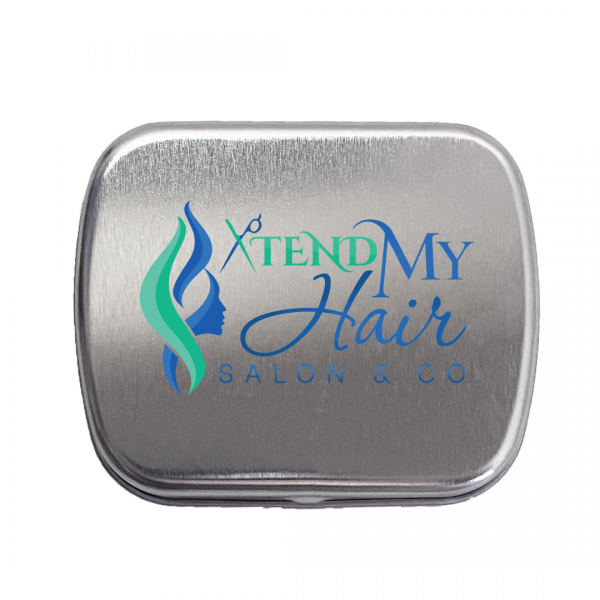Xtend-My-Hair---Brow-Soap