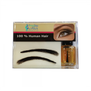 Xtend-My-Hair---Brow-Wig
