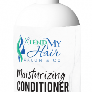 Xtend My Hair - Conditioner