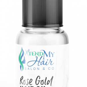 Xtend My Hair - Facial Oil