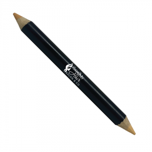 Xtend-My-Hair---Highlighter
