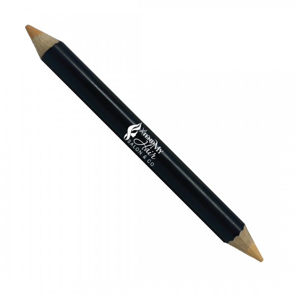 Xtend-My-Hair---Highlighter