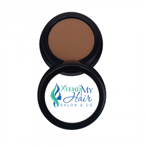 Xtend-My-Hair---Powder