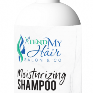 Xtend My Hair - Shampoo